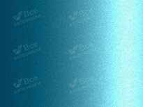 CHEVROLET EUROPE 12U, 1QU | OCEAN BLUE () 9