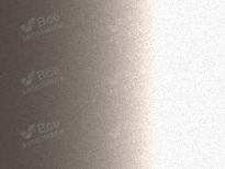 CHEVROLET EUROPE 179A, 83, 60U, WA179A | LT ANTELOPE (LIGHT ANTELOPE) 8