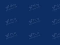 SKODA LF5A, 4711, F5A, Z5 | MODRA PACIFIC/PACIFIC BLAU (MODRA PACIFIC, PACIFIC СИНИЙ, Z5 太平洋藍) 12