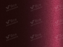 SKODA LF3X, 9893, F3X, X7, X7X7 | CERVENA ROSSO BRUNELLO/ROSSO BRUNELLO (GRENADE, ROSSO BRUNELLO, CERVENA ROSSO BRUNELLO) 11