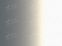 SKODA LR7L, 7B, 7B7B, R7L | SILVER LEAF WHITE GOLD (FEUILLE D'ARGENT, PRATA FOLHA, SILVER LEAF, LEAFSILBER, WHITE GOLD, СЕРЕБРЯНЫЙ ЛИСТ, 7B 金屬棕, 秋叶银) 9