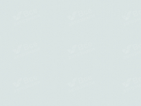 SKODA LF9F, F9F, J3, J3J3 | BILA LASER/LASER WHITE (BILA LASER, LASER WHITE, LASER WEISS, ЛАЗЕРНЫЙ БЕЛЫЙ, J3 雷射白) 7