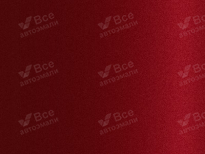 SKODA LA3Q, A3Q, V9, 7H, 7H7H | RUBY RED (CARDINAL RED) 9