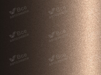 SKODA LH8Z, 4Q, 4Q4Q, H8Z | HNEDA MAPLE/MAPLE BROWN (TOFFEE BROWN, MAPLE BROWN, HNEDA MAPLE, GRACIOSA, КОРИЧНЕВЫЙ МЕЙПЛ) 11