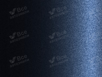 SKODA LF5H, 9986, F5H | MODRA PLUM/VIOLET SENSATION/PLUM BLAU (MODRA PLUM, VIOLET SENSATION, PLUM BLAU) 10