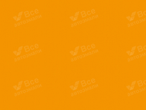 SKODA LF2A, 9215, F2A | ORANZOVA FUN/FUN ORANGE (ORANZOVA FUN, FUN ORANGE) 7