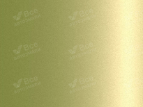 SKODA LF6Y, 9692, F6Y | ZELENA PISTACHIO/LEMON KICK (ZELENA PISTACHIO, LEMON KICK, PISTACHIO GREEN) 7