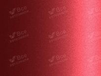 SKODA LF3Z, 9391, F3Z | CERVENA RASPBERRY/DELICIOUS BERRY (CERVENA RASPBERRY, DELICIOUS BERRY, RASPBERRY RED) 5