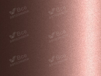 SKODA LF3Q, 9390, F3Q | CERVENA ROSE/HEARBEAT/ROSE RED (CERVENA ROSE, ROSE RED, HEARBEAT, ROSE ROT) 5