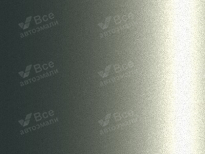 SKODA LF6G, 9596, 9697, F6G, L959, M7, M7M7 | ZELENA AGAVE/AGAVE GRUEN (AGAVEGRUEN, AGAVE GREEN, ZELENA AGAVE, AGAVE GRUEN) 6