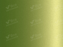 SKODA LF6W, 9571, 9695, B5, F6W, L957 | ZELENA MAY/MAIGRUEN (ZELENA MAY, MAIGRUEN, MAY GREEN, MAY GRUN) 7