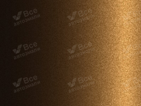 SKODA LF8Y, 9896, F8Y | HNEDA AMBER/AMBER BRAUN (HNEDA AMBER, AMBER BRAUN, AMBER BROWN) 8