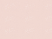 SKODA LF3F, 9311, F3F | RUZOVA BABY/SUBROSA UNI/BABY PINK (RUZOVA BABY, SUBROSA UNI, BABY PINK) 5