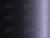 SKODA LF4Z, 9499, F4Z | FIALOVA SPACE/SPACE VIOLETT (FIALOVA SPACE, SPACE VIOLETT) 7