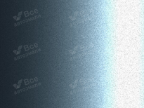 SKODA LF5X, 5T, 9154, F5X | SEDAMODRA SATINE/SATINE BLAU (GRIS PERLE, SATINGRAU, SEDOMODRA SATINE, SATINE BLAU, SATIN GREY) 6