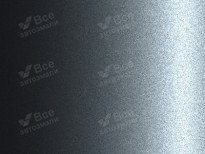 SKODA LF8J, 9153, 9J, F8J, 9J9J | SEDA ANTHRACITE/ANTHRACITE GRAU (ANTHRAZIT СЕРЫЙ, ANTHRAZITGRAU, GRIS ANTHRACITE, SEDA ANTHRACITE) 11