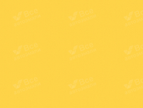 SKODA LF1F, 6226, F1F, F2 | ZLUTA SPRINT/SPRINT GELB UNI (JAUNE SPRINT, SPRINT GELB UNI, ZLUTA SPRINT UNI) 10