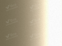 SKODA LF1U, 8S, 9205, F1U | SAFARI BEZOVA/SAFARI BEIGE (SAFARI BEZOVA, SAFARI BEIGE, 流光金) 5