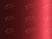 SKODA LF3W, 2L, 9892, F3W | CERVENA FLAMENCO/FLAMENCO ROT (CERVENA FLAMENCO, FLAMENCOROT, ROUGE INDIEN, FLAMENCO RED) 6