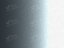 SKODA LF7U, 9151, F7, F7U, L915 | SEDA STONE/STONE GREY (GRIS PERLE, SEDA STONE, STONE GREY) 6