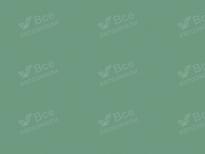 SKODA LF6R, 5110, 5Y, 9527, 9663, F6R, L511 | ZELENA FANTASY/FANTASYGRUEN (FANTASYGRUEN (2C), FANTASY GREEN, ZELENA FANTASY) 8