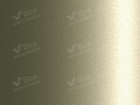 SKODA LF6E, 9611, F6E | ZELENA ARMY/MENTHOL GREY/ARMY GREEN (ARMY GREEN, ZELENA ARMY, MENTHOL GREY, ARMY GRUN) 7