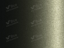 SKODA LF6V, 9639, F6V | ZELENA KHAKI/KHAKI GREEN (KHAKI GREEN, ZELENA KHAKI) 4