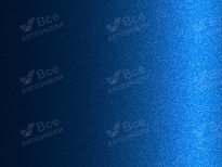 SKODA LF5F, 9461, 9596, F5F, L946, P9 | MODRA NIGHTFIRE/NIGHTFIREBLAU (MODRA NIGHTFIRE, NIGHTFIRE BLAU, NIGHTFIRE BLUE, NIGHTFIREBLAU) 8