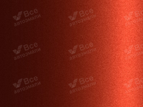 SKODA LF3T, 7Q, 7Q7Q, 9395, 9770, F3T, L977 | ORANZOVA CAYENNE/CAYENNE ORANGE (CAYENNE ORANGE, ORANZOVA CAYENNE) 9