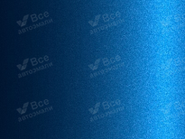 HYUNDAI B03 | BLUE () 8