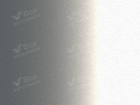 HYUNDAI S09 | SILVER FROST (СЕРЕБРИСТЫЙ ИНЕЙ) 7