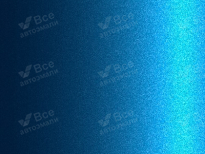 HYUNDAI N4B | MARINA BLUE (ELECTRIC BLUE, 深海蓝) 8