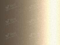 AUDI LY1R, N4, N4N4, Y1R | MANDELBEIGE (SAND BEIGE PEARL EFFECT, MANDEL BEIGE, SANDBEIGE PERLEFFEKT) 8