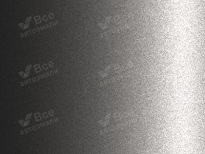 AUDI LX7H, X7H, Z8, Z8Z8 | TERRAGRAU (TERRA GRAY) 8