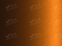 AUDI LY8Y, 7V, 7V7V, Y8Y | IPANEMABRAUN (COPPER, IPANEMA BROWN) 9