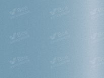 AUDI AM6003, P6003ABH | FROSTED GLASS BLUE (ASTON MARTIN) (FROSTED BLUE) 7