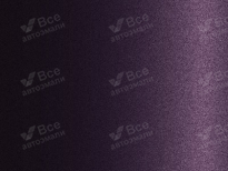 AUDI LZ3W, 4B, 4B4B, Z3W | MERLIN (MERLIN PURPLE) 7