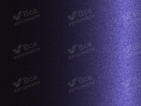 AUDI Q87 | VELVET PURPLE (VELVET PURPLE PEARL EFFECT) 8