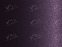 AUDI 283, M283 | DAYTONAVIOLETT (BMW) (DAYTONA VIOLETT METALLIC, DAYTONA VIOLET) 7