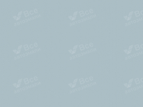 AUDI LX5A, U4, U4U4, X5A | KUMULUSBLAU (MORANDIBLAU/NAVARRA, CUMULUS BLUE) 7