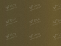 AUDI LX6C, V0, V0V0, X6C | TAKTIKGRUEN (TACTICAL GREEN, TAKTIKGRUN) 9