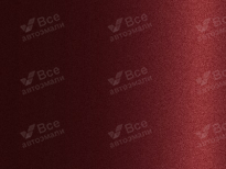 AUDI LQ81, FQ33-0001, Q81 | CLASSIC ROT (CLASSIC RED, CLASSIC RED PEARL EFFECT, CLASSICROT PERLEFFEKT) 7