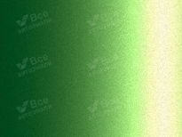 AUDI 6628, 9560196 | APPLE GREEN (BENTLEY) () 8