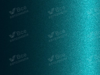 AUDI 769 | TURQUOISE (TOYOTA) (TURQUOISE MICA) 7