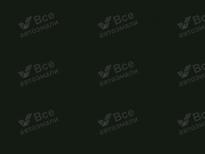 AUDI 22B, L22B | BREWSTERGREEN (PORSCHE) (BREWSTER GREEN) 5