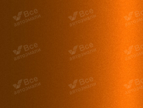 AUDI LX2U, J0, J0J0, X2U | SAMOAORANGE (NOVELTY ORANGE, SAMOA ORANGE, 萨摩亚橙) 8