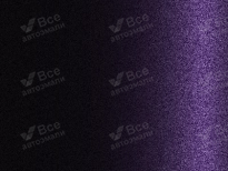 AUDI 39G, 3AE, W8, 4VN | VIOLA (PORSCHE) (VIOLET, VIOLA METALLIC) 6