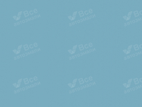 AUDI 328, 36, J9, L328 | GULFBLAU (PORSCHE) (GULF BLUE) 8