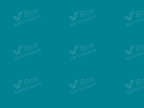 AUDI LM5C, J5, J5J5, M5C | MIAMIBLAU (PORSCHE) (BLEU MIAMI, J5 邁阿密藍, MIAMI BLUE, SPEEDSTERBLAU, 迈阿密蓝) 9