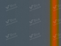 AUDI LX7F, 8R, 8R8R, X7F | KEMORAGRAU (KEMORA GRAY, KENDOGRAU, 凯莫拉灰) 7